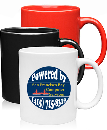 mugsublimation